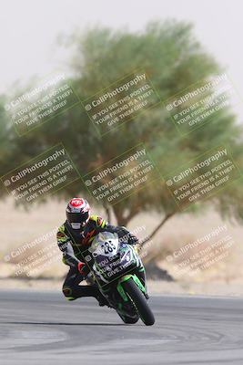 media/Oct-18-2024-CVMA Practice Friday (Fri) [[5e0cf27f9e]]/5-Group 4 and Trackday/Session 4 (Turn 4)/